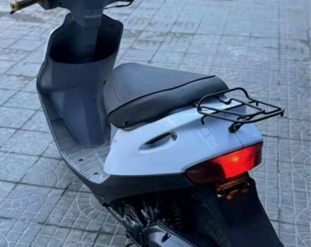 Хонда Другая, объемом двигателя 49 л и пробегом 0 тыс. км за 146 $, фото 3 на Automoto.ua