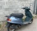 Хонда Другая, объемом двигателя 0 л и пробегом 0 тыс. км за 226 $, фото 2 на Automoto.ua