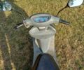 Хонда Другая, объемом двигателя 0 л и пробегом 0 тыс. км за 364 $, фото 5 на Automoto.ua
