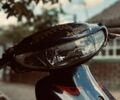 Хонда Інша, об'ємом двигуна 0 л та пробігом 0 тис. км за 303 $, фото 5 на Automoto.ua