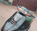 Хонда Другая, объемом двигателя 75 л и пробегом 0 тыс. км за 182 $, фото 6 на Automoto.ua