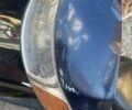 Хонда Другая, объемом двигателя 50 л и пробегом 0 тыс. км за 291 $, фото 1 на Automoto.ua