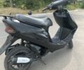 Хонда Другая, объемом двигателя 49 л и пробегом 0 тыс. км за 231 $, фото 1 на Automoto.ua