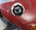 Хонда Другая, объемом двигателя 49 л и пробегом 0 тыс. км за 158 $, фото 4 на Automoto.ua