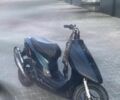 Хонда Інша, об'ємом двигуна 70 л та пробігом 0 тис. км за 388 $, фото 1 на Automoto.ua