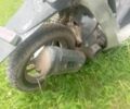 Хонда Другая, объемом двигателя 0 л и пробегом 0 тыс. км за 109 $, фото 1 на Automoto.ua