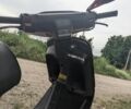 Хонда Другая, объемом двигателя 49 л и пробегом 0 тыс. км за 158 $, фото 2 на Automoto.ua