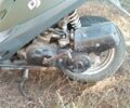Хонда Другая, объемом двигателя 49 л и пробегом 0 тыс. км за 194 $, фото 5 на Automoto.ua
