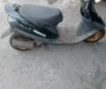 Хонда Інша, об'ємом двигуна 50 л та пробігом 0 тис. км за 85 $, фото 2 на Automoto.ua