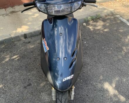 Хонда Другая, объемом двигателя 0 л и пробегом 0 тыс. км за 327 $, фото 4 на Automoto.ua