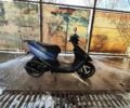 Хонда Другая, объемом двигателя 49 л и пробегом 0 тыс. км за 335 $, фото 9 на Automoto.ua