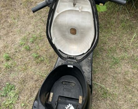 Хонда Другая, объемом двигателя 0 л и пробегом 0 тыс. км за 158 $, фото 6 на Automoto.ua