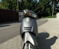 Хонда Другая, объемом двигателя 0 л и пробегом 0 тыс. км за 424 $, фото 1 на Automoto.ua
