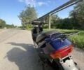 Хонда Другая, объемом двигателя 50 л и пробегом 0 тыс. км за 339 $, фото 4 на Automoto.ua