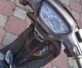 Хонда Інша, об'ємом двигуна 50 л та пробігом 0 тис. км за 146 $, фото 5 на Automoto.ua