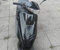 Хонда Інша, об'ємом двигуна 49 л та пробігом 0 тис. км за 279 $, фото 1 на Automoto.ua