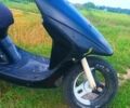 Хонда Другая, объемом двигателя 49 л и пробегом 0 тыс. км за 146 $, фото 4 на Automoto.ua