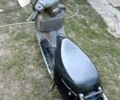 Хонда Другая, объемом двигателя 0 л и пробегом 0 тыс. км за 143 $, фото 1 на Automoto.ua