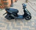 Хонда Інша, об'ємом двигуна 49 л та пробігом 0 тис. км за 158 $, фото 3 на Automoto.ua
