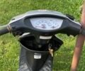 Хонда Інша, об'ємом двигуна 49 л та пробігом 0 тис. км за 12999 $, фото 5 на Automoto.ua