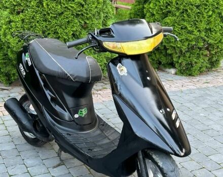 Хонда Другая, объемом двигателя 49 л и пробегом 0 тыс. км за 185 $, фото 1 на Automoto.ua