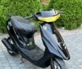 Хонда Другая, объемом двигателя 49 л и пробегом 0 тыс. км за 185 $, фото 1 на Automoto.ua