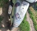 Хонда Другая, объемом двигателя 72 л и пробегом 0 тыс. км за 255 $, фото 2 на Automoto.ua