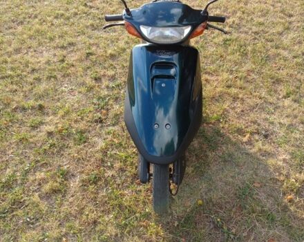 Хонда Другая, объемом двигателя 0 л и пробегом 0 тыс. км за 364 $, фото 4 на Automoto.ua