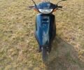 Хонда Другая, объемом двигателя 0 л и пробегом 0 тыс. км за 364 $, фото 4 на Automoto.ua
