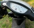 Хонда Інша, об'ємом двигуна 49 л та пробігом 0 тис. км за 339 $, фото 5 на Automoto.ua