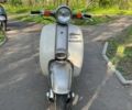 Хонда Другая, объемом двигателя 49 л и пробегом 0 тыс. км за 218 $, фото 1 на Automoto.ua