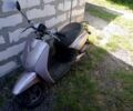 Хонда Другая, объемом двигателя 49 л и пробегом 0 тыс. км за 100 $, фото 1 на Automoto.ua