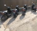 Хонда Другая, объемом двигателя 59 л и пробегом 0 тыс. км за 500 $, фото 6 на Automoto.ua
