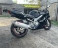 Хонда Другая, объемом двигателя 0.6 л и пробегом 0 тыс. км за 2600 $, фото 1 на Automoto.ua