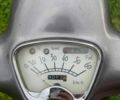 Хонда Другая, объемом двигателя 49 л и пробегом 0 тыс. км за 339 $, фото 4 на Automoto.ua
