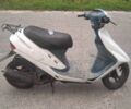 Хонда Другая, объемом двигателя 0 л и пробегом 0 тыс. км за 194 $, фото 3 на Automoto.ua