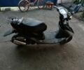 Хонда Другая, объемом двигателя 49 л и пробегом 0 тыс. км за 315 $, фото 2 на Automoto.ua