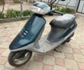 Хонда Інша, об'ємом двигуна 0 л та пробігом 0 тис. км за 388 $, фото 5 на Automoto.ua
