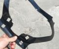Хонда Другая, объемом двигателя 0.65 л и пробегом 0 тыс. км за 120 $, фото 5 на Automoto.ua