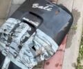 Хонда Другая, объемом двигателя 0 л и пробегом 0 тыс. км за 117 $, фото 7 на Automoto.ua