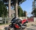 Хонда Другая, объемом двигателя 0.6 л и пробегом 0 тыс. км за 4000 $, фото 1 на Automoto.ua