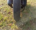 Хонда Другая, объемом двигателя 0 л и пробегом 0 тыс. км за 364 $, фото 2 на Automoto.ua