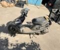 Хонда Інша, об'ємом двигуна 0 л та пробігом 0 тис. км за 194 $, фото 1 на Automoto.ua