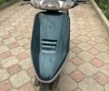 Хонда Інша, об'ємом двигуна 0 л та пробігом 0 тис. км за 388 $, фото 1 на Automoto.ua