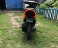 Хонда Другая, объемом двигателя 0 л и пробегом 0 тыс. км за 153 $, фото 2 на Automoto.ua