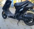 Хонда Другая, объемом двигателя 72 л и пробегом 0 тыс. км за 291 $, фото 1 на Automoto.ua