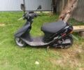 Хонда Другая, объемом двигателя 49 л и пробегом 0 тыс. км за 151 $, фото 1 на Automoto.ua