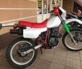 Хонда Інша, об'ємом двигуна 0.25 л та пробігом 0 тис. км за 2300 $, фото 4 на Automoto.ua