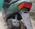 Хонда Другая, объемом двигателя 50 л и пробегом 0 тыс. км за 85 $, фото 1 на Automoto.ua