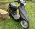 Хонда Другая, объемом двигателя 49 л и пробегом 0 тыс. км за 151 $, фото 2 на Automoto.ua